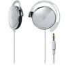 ATH-EQ300M SV �C���t�B�b�g�w�b�h�z�� audio-technica 19573068