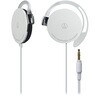 ATH-EQ300M WH �C���t�B�b�g�w�b�h�z�� audio-technica 19573077