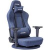 Gyokuza Denim Q[~OEItBX`FA Denim AKRacing(G[P[[VO) 19573079