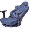 Gyokuza Denim Q[~OEItBX`FA Denim AKRacing(G[P[[VO) 19573079
