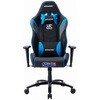 AKRacing ゲーミングチェア Tokyo Yakult Swallows Chair AKRacing(エーケーレーシング)