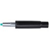 AKRacing Q[~O`FAIvV Gas Cylinder(Fixed)