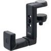 ヘッドホンハンガー audio-technica
