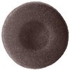 ER-40 BW �X�y�A�C���p�b�h audio-technica 19573707