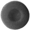 ER-40 GY �X�y�A�C���p�b�h audio-technica 19573716