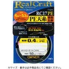 RC-17PE PEVړd|