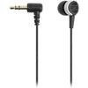 モノラルマイクロホン audio-technica