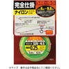 SR-45 VړSd| iCdl