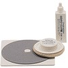 CD・DVD専用ディスククリニカ audio-technica