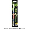 UCg Xgb`nX M[
