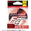 UCg @d|TP 30m