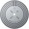 ストロボコープ audio-technica