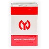 YUNISOL AF 日本油化工業