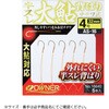 AS-16 X刼w΂``