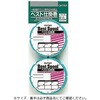 xXgd|