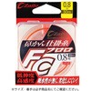 UCg @d|FC 30m