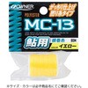MC-13 {r
