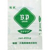 コツリン粒 大鳳商事