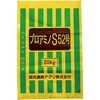 アミノ酸肥料