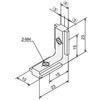 SFK-600S SuChuPbgSS SUS(GX[GX) 19581275