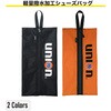 BP-7910 76V[YobO