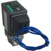直動式2ポート電磁弁 マルチフィット(R) FFBシリーズ(FFB-3108A～) CKD