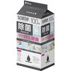 スコッティ ウェットティッシュ 除菌 アルコール つめかえ用 日本製紙クレシア