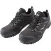 F1GA180309260 ALMIGHTY VS mizuno(~Ym) 19591408