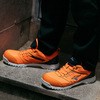 F1GA180354275 ALMIGHTY VS mizuno(~Ym) 19591618