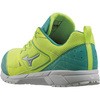 F1GA180345275 ALMIGHTY VS mizuno(~Ym) 19591523