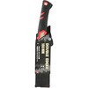 180MM NATA180 n g 19591525