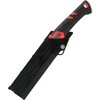 180MM NATA180 n g 19591525