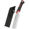 180MM NATA180 n g 19591525