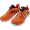F1GA180354275 ALMIGHTY VS mizuno(~Ym) 19591618