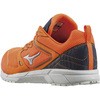 F1GA180354275 ALMIGHTY VS mizuno(~Ym) 19591618