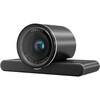 Lenovo 4K Pro WebJ