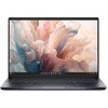 DellPro14Premium(U5/32/512/11PC/3Y) Dell Technologies