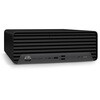 SFF400G9 i5-12500/16/S512m/11P/O24HBD/NP
