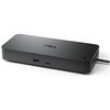 Dell Pro Thunderbolt 4 Dock - SD25TB4