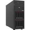 ThinkSystem ST250 V3 f 7DCEA005AP