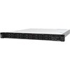 ThinkSystem SR250 V3 f 7DCLA009AP