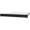 ThinkSystem SR250 V3 f 7DCLA028JP