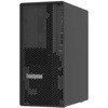 ThinkSystem ST50 V3 f 7DF3A00RAP