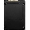 ThinkStation 15.3TB PCIe G4 NVMe U.3 SSD