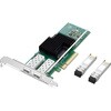 ThinkStation Ce X710-DA2 10Gb SFP+