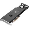 ThinkStation PCIe Gen 4 Quad M.2 SSD