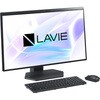 LAVIE A27 A2795/JAB t@CubN