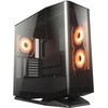FV270 RGB Black/~h^[P[X/ubN