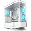 FV270 RGB White/~h^[P[X/zCg
