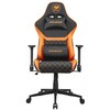 ARMOR ONE V2 F/Q[~O`FA
